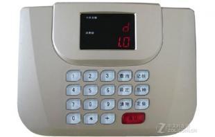 云浮市考勤機(jī)與售飯機(jī)銷售及辦公設(shè)備維修服務(wù)全解析